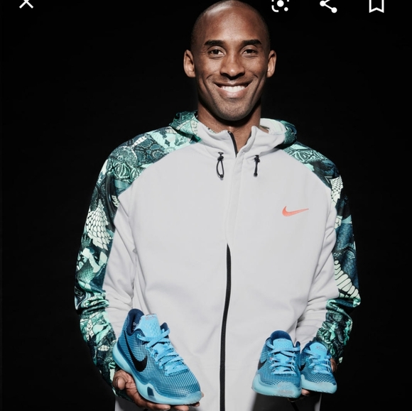 kobe hyper elite hoodie